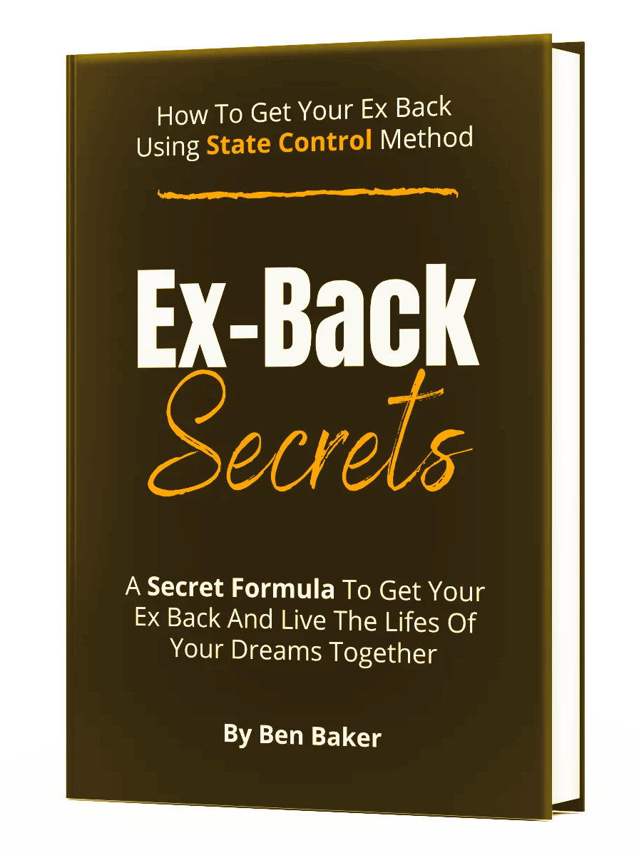 book-cover-exback-secrets